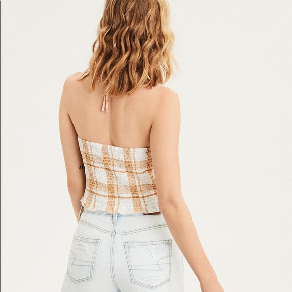 SOLD on Mercari - Picture 2 of 7